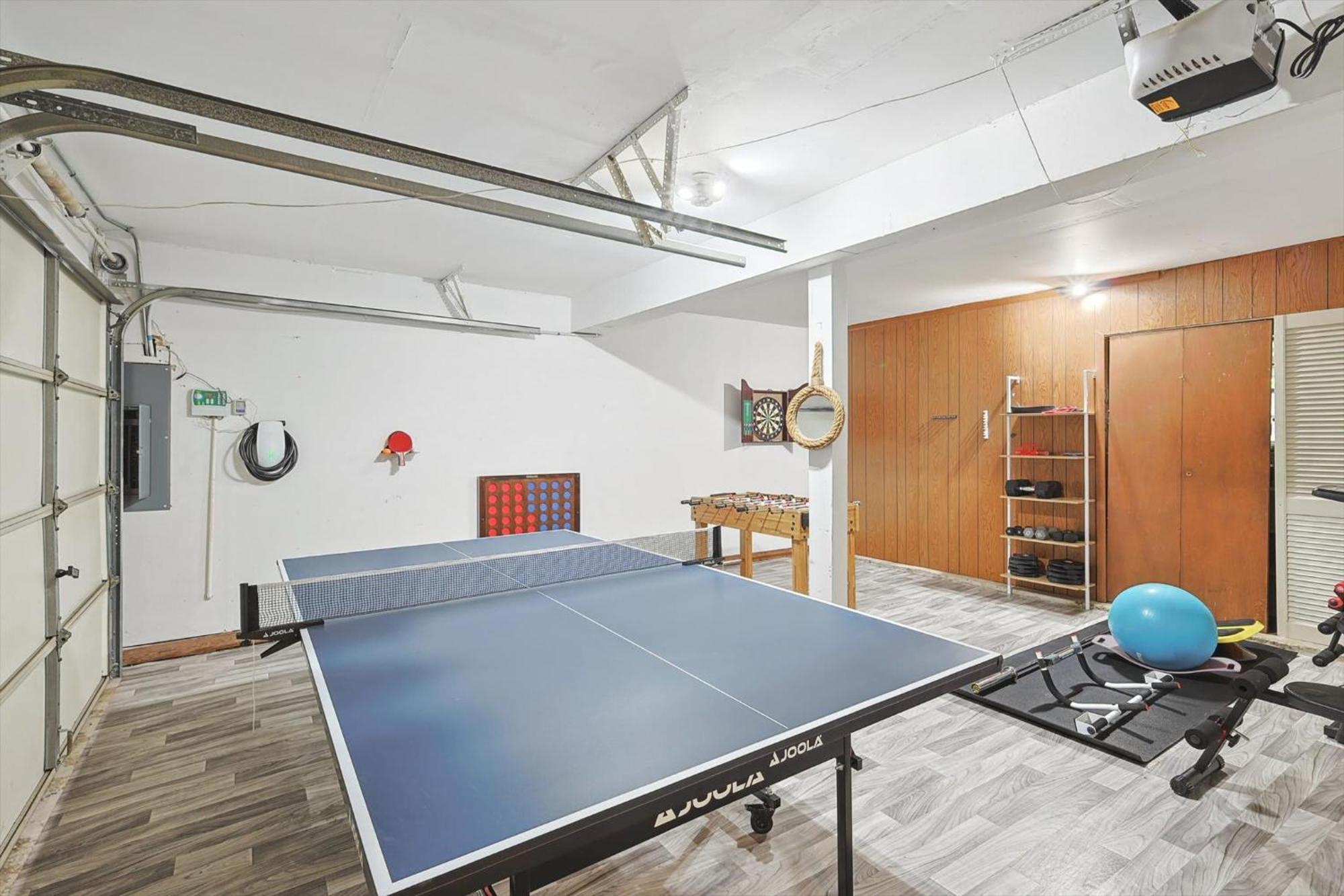 Spectacular 6Br 2,5Ba Holiday Home With Pool Dallas Exteriör bild